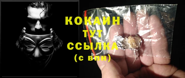 гашиш Новодвинск